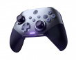 X10 Trådløs Controller Hall Effect - Dark Purple