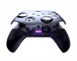 X10 Trådløs Controller Hall Effect - Dark Purple