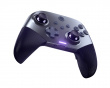 X10 Trådløs Controller Hall Effect - Dark Purple