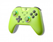 X05 Trådløs Controller PC/Switch - Lime