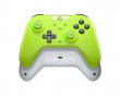 X05 Trådløs Controller PC/Switch - Lime