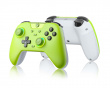 X05 Trådløs Controller PC/Switch - Lime