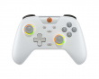 X05 Trådløs Controller PC/Switch - Oyster White