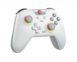 X05 Trådløs Controller PC/Switch - Oyster White