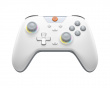 X05 Trådløs Controller PC/Switch - Oyster White