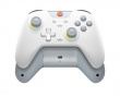 X05 Trådløs Controller PC/Switch - Oyster White