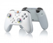 X05 Trådløs Controller PC/Switch - Oyster White