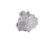 Frozen V2 Linear Switch