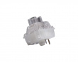 Frozen V2 Linear Switch