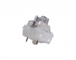 Frozen V2 Linear Switch