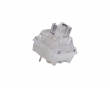 Frozen V2 Linear Switch