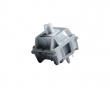 Canglan V3 Linear Switch