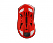 StormBreaker V3 Magnesium Trådløs Gaming Mus - Bloodline - Limited Edition