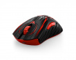 StormBreaker V3 Magnesium Trådløs Gaming Mus - Bloodline - Limited Edition