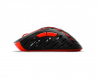 StormBreaker V3 Magnesium Trådløs Gaming Mus - Bloodline - Limited Edition