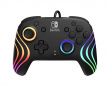 Afterglow Wave Wired Controller - Sort (Nintendo Switch)