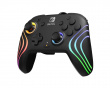 Afterglow Wave Wired Controller - Sort (Nintendo Switch)