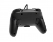 Afterglow Wave Wired Controller - Sort (Nintendo Switch)