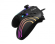 Afterglow Wave Wired Controller - Sort (Nintendo Switch)