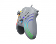 Afterglow Wave Wired Controller - Grå (Nintendo Switch)