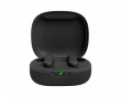 Vibe 300TWS In Ear Hovedtelefoner - Sort