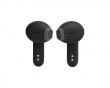 Vibe 300TWS In Ear Hovedtelefoner - Sort