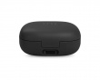 Vibe 300TWS In Ear Hovedtelefoner - Sort