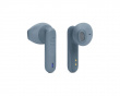 Vibe 300TWS In Ear Hovedtelefoner - Blå