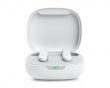Vibe 300TWS In Ear Hovedtelefoner - Sort