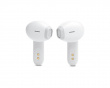 Vibe 300TWS In Ear Hovedtelefoner - Sort