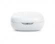 Vibe 300TWS In Ear Hovedtelefoner - Sort