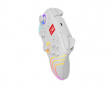 Afterglow Wave with Motion Trådløs Controller - Hvid (Nintendo Switch)