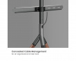 Tripod Stativ til TV 45