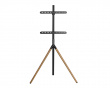 Tripod Stativ til TV 45