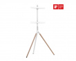 Tripod Stativ til TV 45