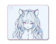 Gaming Musemåtte - NEKO