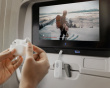 AirFly SE - Trådløs Adapter til Hovedtelefoner
