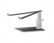 HiRise Pro til MacBook