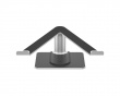 HiRise Pro til MacBook