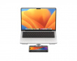 HiRise Pro til MacBook