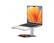 HiRise Pro til MacBook