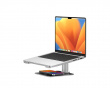HiRise Pro til MacBook