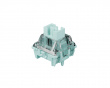 Magnetic Jade Gaming HE Linear Switch