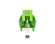 Magnetic Green Dragon HE Linear Switch