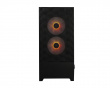 Shark Esport R500 Gaming PC - RTX 4060 - Ryzen 5 5500