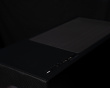 Shark Esport R500 Gaming PC - RTX 4060 - Ryzen 5 5500