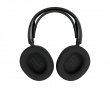 Arctis Nova 5X Wireless Gaming Headset - Sort