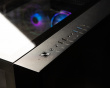 Shark RGBeast R906 Gaming PC - RTX 5090 - Ryzen 9 9950X3D