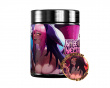 Nile Nectar GG by Trickywi - 100 Portioner