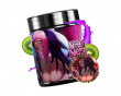 Nile Nectar GG by Trickywi - 100 Portioner